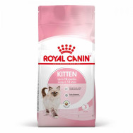 Royal Canin Kitten 36 для котят (Роял Канин Киттен) от 4 до 12 месяцев 2 кг Royal Canin Kitten 36 для котят (Роял Канин Киттен) от 4 до 12 месяцев 2 кг