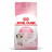 Royal Canin Kitten 36 для кошенят (Роял Канін Киттен) від 4 до 12 місяців 2 кг
