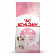 Royal Canin Kitten 36 для котят (Роял Канин Киттен) от 4 до 12 месяцев 4 кг