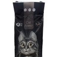 Fun Cat Oat Power Наповнювач для кішок 5 л 11243