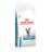 Royal Canin Hypoallergenic DR25 Feline сухой корм для кошек (Роял Канин Гипоаллергенный Фелин) 2,5 кг
