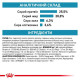 Royal Canin Hypoallergenic DR25 Feline сухой корм для кошек (Роял Канин Гипоаллергенный Фелин) 0,5 кг -
                                                        Фото 4