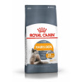 Royal Canin Hair Skin 33 (Роял Канин Хеир энд Скин) для кошек с проблемной шерстью и чувствительной кожей 2 кг
