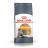 Royal Canin Hair Skin 33 (Роял Канин Хеир энд Скин) для кошек с проблемной шерстью и чувствительной кожей 2 кг