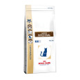 Royal Canin Gastro Intestinal GI32 Feline (Роял Канин ГАСТРО ИНТЕСТИНАЛ) сухой корм для кошек 0,4 кг