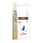 Royal Canin Gastro Intestinal GI32 Feline (Роял Канин ГАСТРО ИНТЕСТИНАЛ) сухой корм для кошек 0,4 кг