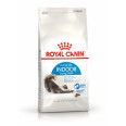 Royal Canin Indoor Long Hair для довгошерстих кішок від 1 до 7 років 2 кг
