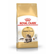 Royal Canin Maine Coon 31(Роял Канін) для кішок породи Мейн Кун старше 15 місяців 10 кг