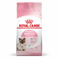 Royal Canin Mother and Babycat 34 (Роял Канин Мазер энд Бебикет) для котят от 1 до 4 месяцев 2 кг