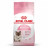 Royal Canin Mother and Babycat 34 (Роял Канин Мазер энд Бебикет) для котят от 1 до 4 месяцев 2 кг