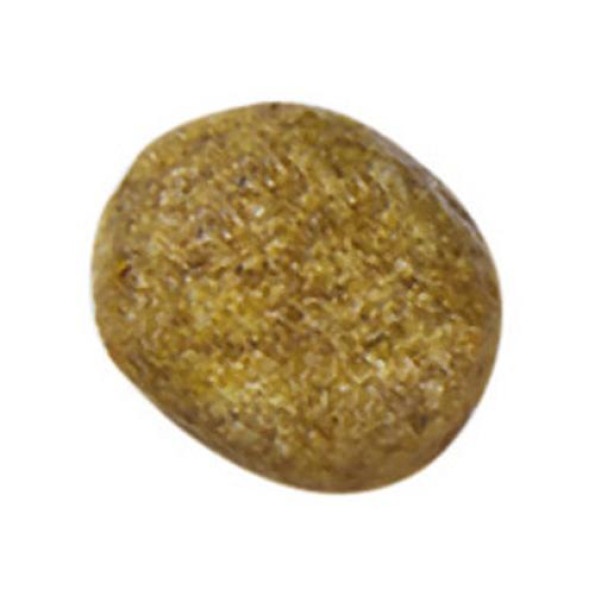 Royal Canin Renal RF23 Feline (Роял Канін Ренал Феліні) сухий корм для кішок 400 г -
                                                        Фото 2