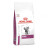 Royal Canin Renal RF23 Feline (Роял Канин Ренал Фелини) сухой корм для кошек 400 г