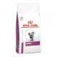 Royal Canin Renal RF23 Feline (Роял Канин Ренал Фелини) сухой корм для кошек 400 г -
                                                        Фото 1