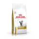Royal Canin Urinary (Роял Канин Уринари) для кошек старше 6 месяцев, при лечении мочекаменной болезни 0,4 кг -
                                                        Фото 1