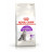 Royal Canin Sensible 33 (Роял Канін) для кішок з чутливою системою травлення 4 кг