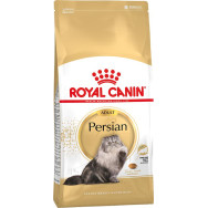 Royal Canin Persian 30 (Роял Канин) для Персидских кошек старше 12 месяцев 2 кг Royal Canin Persian 30 (Роял Канин) для Персидских кошек старше 12 месяцев 2 кг