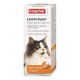 Laveta Super Витамины для шерсти кошкам Laveta Super For Cats Витамины для шерсти кошкам лавета, Beaphar 125241 -
                                                        Фото 1