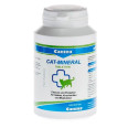 Cat Mineral tabs минеральный комплекс 300 таблеток