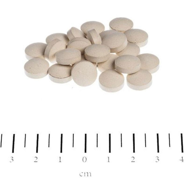 Cat Vitamin tabs витаминная добавка 100 штук -
Фото 2 Cat Vitamin tabs витаминная добавка 100 штук -
Фото 2