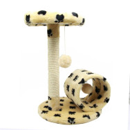 Кігтеточка Соня