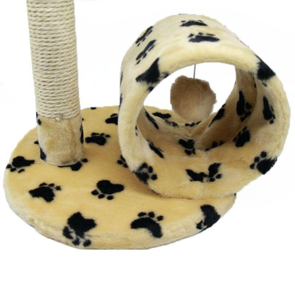 Кігтеточка Соня -
                                                        Фото 2