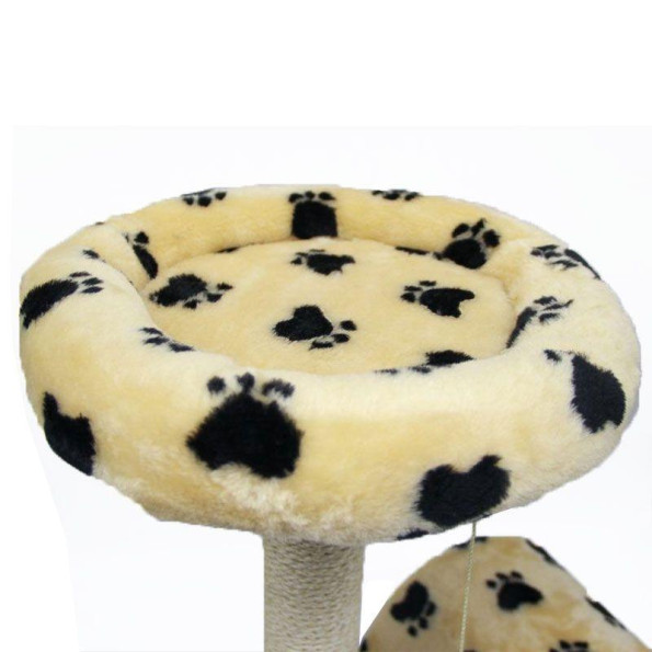 Кігтеточка Соня -
                                                        Фото 3