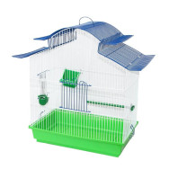 Клітка для птахів Мрія
