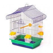 Клітка для птахів Міні-1