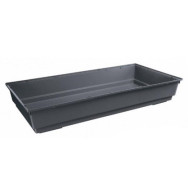 Піддон Люкс 47*30 см