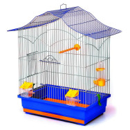 Клетка для птиц
