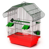 Клітка для птахів Малий