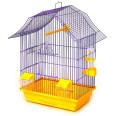 Клітка для птахів Міні-2