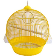 Клітка для птахів