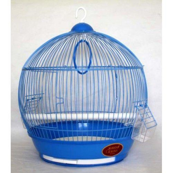 Клітка для птахів -
Фото 3 Клітка для птахів -
Фото 3