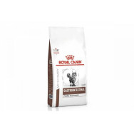 Royal Canin Fibre Response Feline — при порушеннях травлення 0,4 кг Royal Canin Fibre Response Feline — при порушеннях травлення 0,4 кг