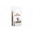 Royal Canin Fibre Response Feline — при порушеннях травлення 0,4 кг
