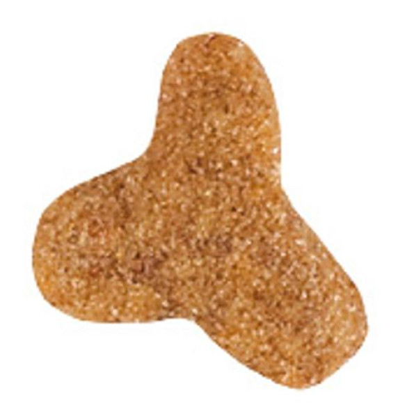 Royal Canin GastroIntestinal Fibre Response при нарушениях пищеварения 4 кг -
                                                        Фото 2