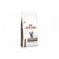 Royal Canin GastroIntestinal Fibre Response при нарушениях пищеварения 2 кг