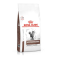 Royal Canin Gastro Intestinal Moderate Cal — при захворюваннях травного тракту 2 кг