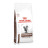 Royal Canin Gastro Intestinal Moderate Cal — при захворюваннях травного тракту 2 кг