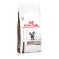 Royal Canin Hepatic Feline (Роял Канин Гепатик) при болезнях печени 2 кг