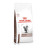 Royal Canin Hepatic Feline (Роял Канин Гепатик) при болезнях печени 2 кг