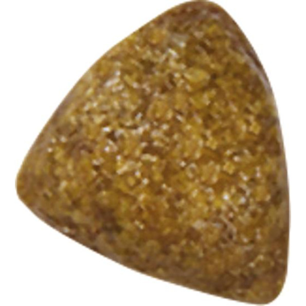 Royal Canin Renal Specia Feline l для кішок з нирковою недостатністю 400 г -
                                                        Фото 2