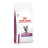 Royal Canin Renal Specia Feline l для кошек с почечной недостаточностью 400 г