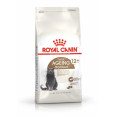 Royal Canin Sterilised +12 (Роял Канин) для стерилизованных котов от 12 лет 2 кг