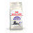 Royal Canin Sterilised +7 для стерилизованных котов от 7 до 12 лет 1,5 кг