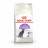 Royal Canin Sterilised для стерилизованных котов от 1 до 7 лет 4 кг