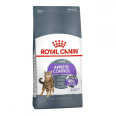 Royal Canin Appetite control Sterilised корм для стерилизованных котов от 1 до 7 лет 2 кг
