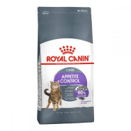 Royal Canin Appetite control Sterilised корм для стерилізованих котів від 1 до 7 років 2 кг Royal Canin Appetite control Sterilised корм для стерилізованих котів від 1 до 7 років 2 кг