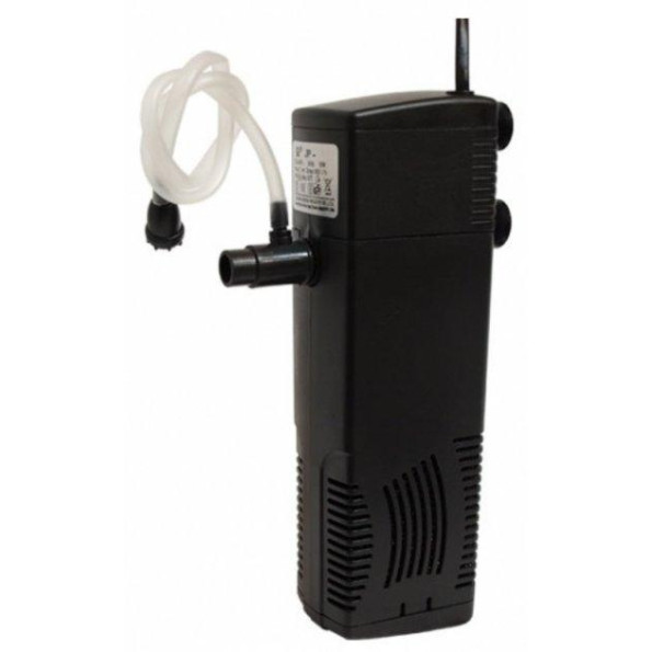 Sun-Sun Jialu JP-013 F внутренний фильтр для аквариума 600 лч Фильтр Sun-Sun Jialu JP-013 F 600 Lh, дожд. уголь -
Фото 3 Sun-Sun Jialu JP-013 F внутренний фильтр для аквариума 600 лч Фильтр Sun-Sun Jialu JP-013 F 600 Lh, дожд. уголь -
Фото 3